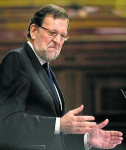 Rajoy-que-no-Gallardon-PSOE_ARAIMA20140123_0032_13