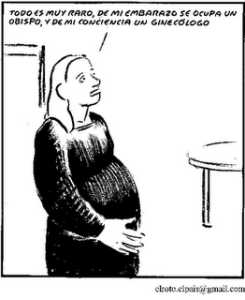 avortament