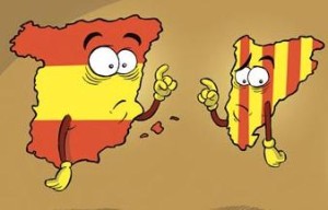 catalunya_espanya