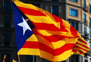 estelada